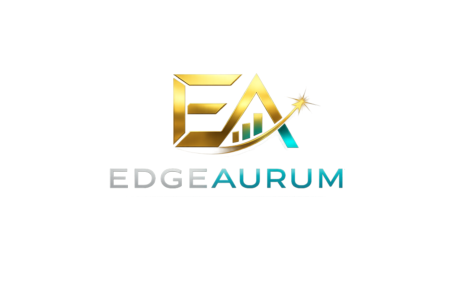 EA